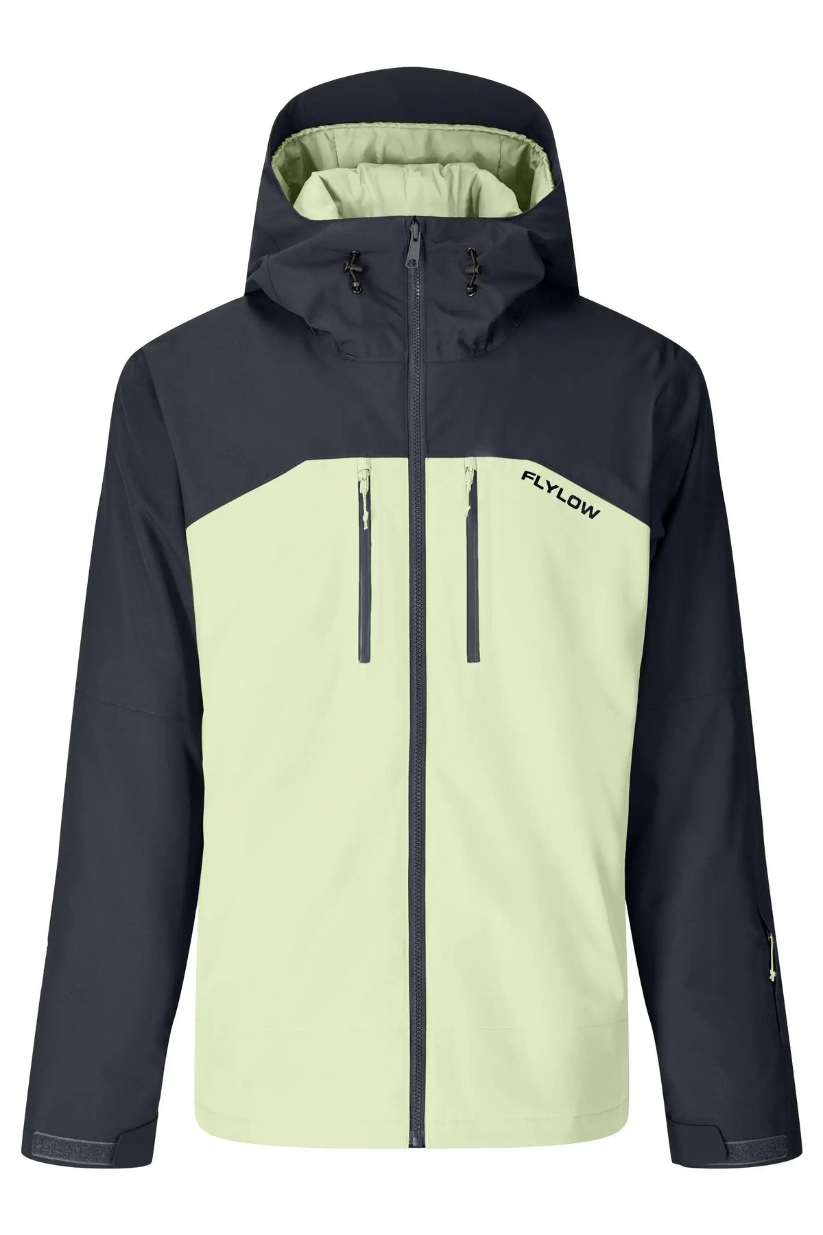 Flylow Roswell Jacket 27