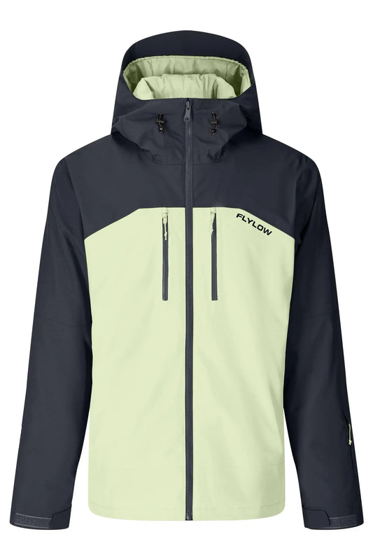Flylow Roswell Jacket 27