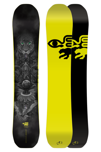 Capita THE MATRIARCH 27