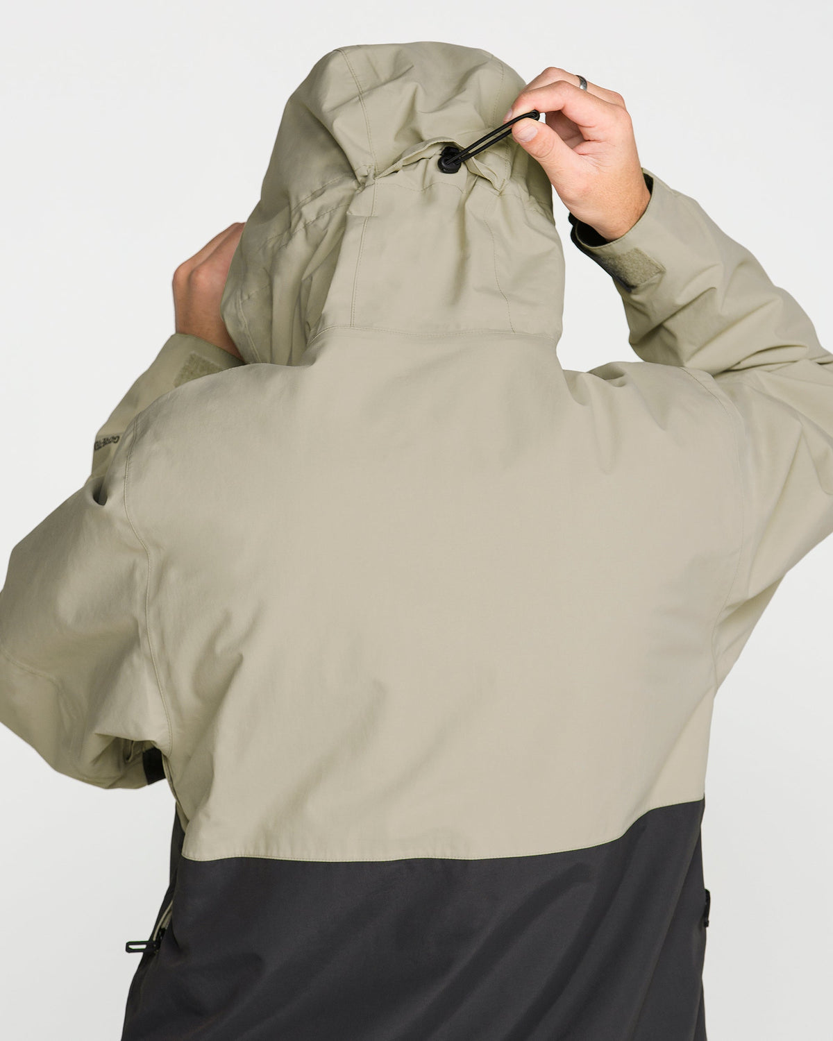 Volcom L INS GORE-TEX JACKET 27