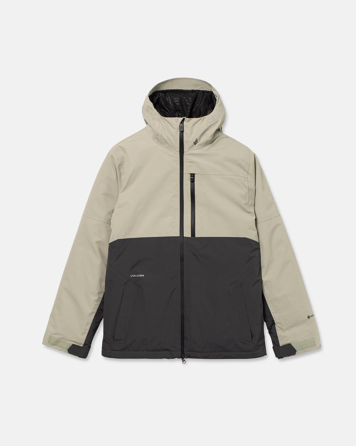 Volcom L INS GORE-TEX JACKET 27