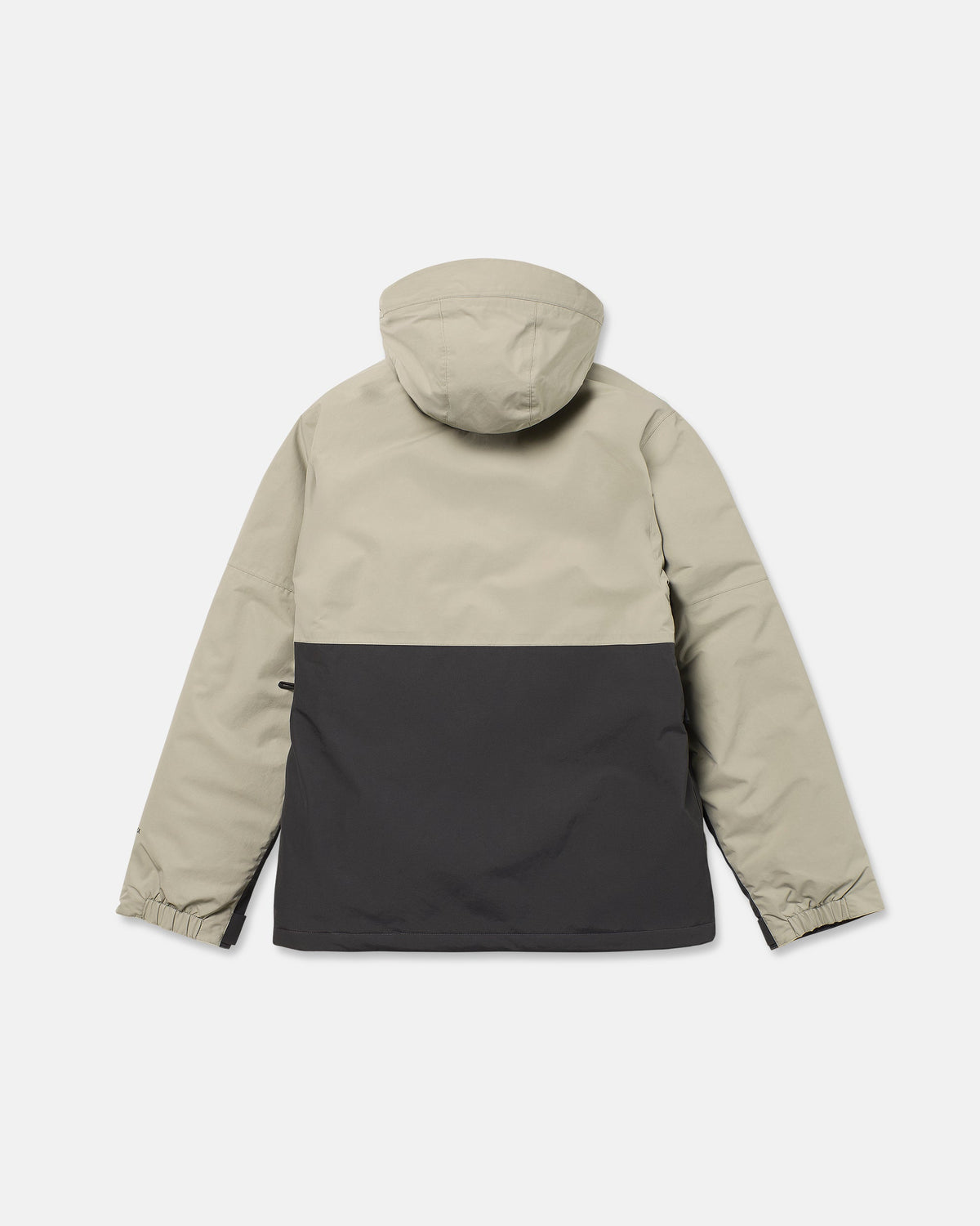 Volcom L INS GORE-TEX JACKET 27