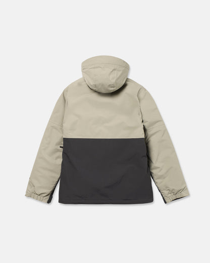 Volcom L INS GORE-TEX JACKET 27