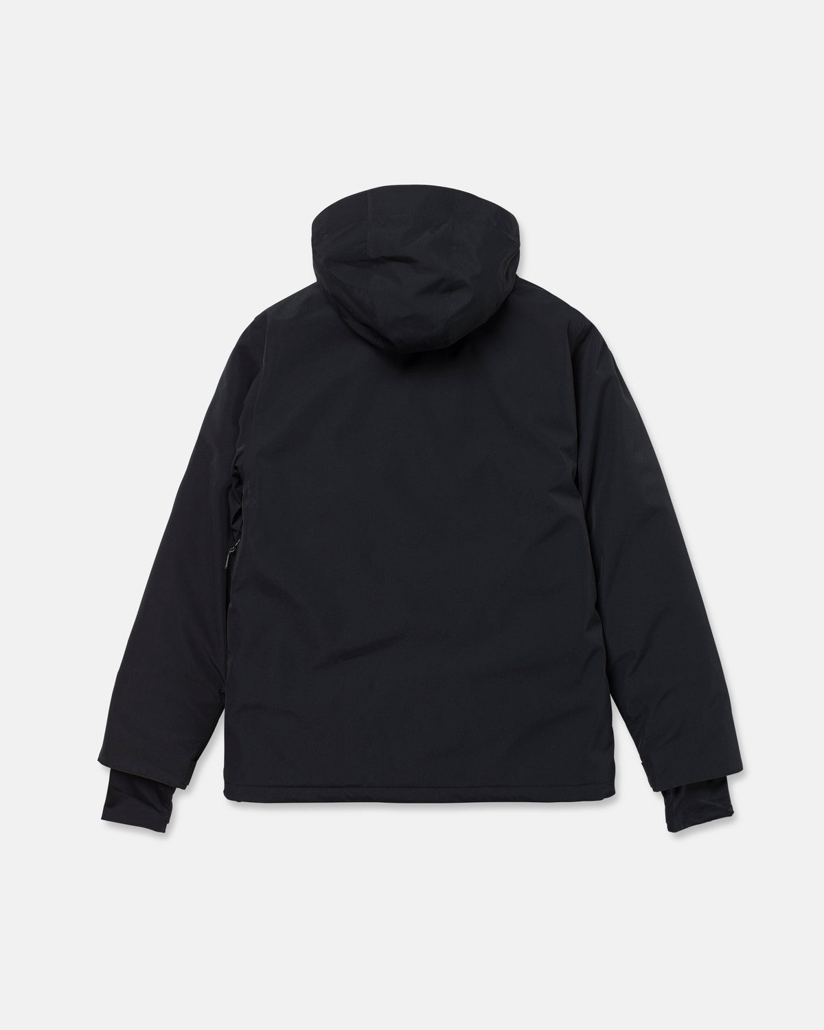 Volcom DOUBLE INS JACKET 27