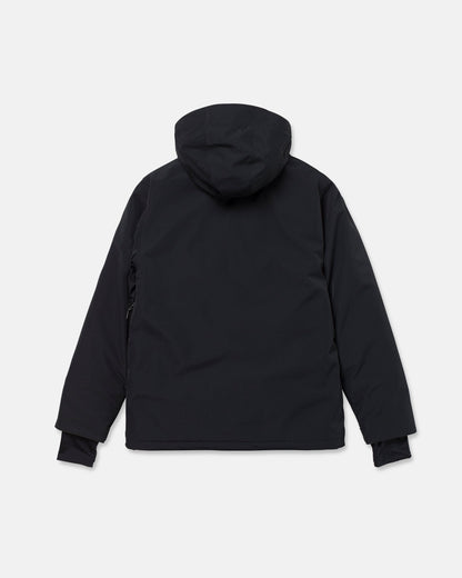 Volcom DOUBLE INS JACKET 27