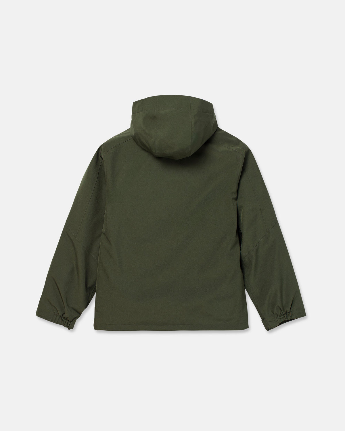 Volcom BRIGHTON FULL ZIP JACKET 27