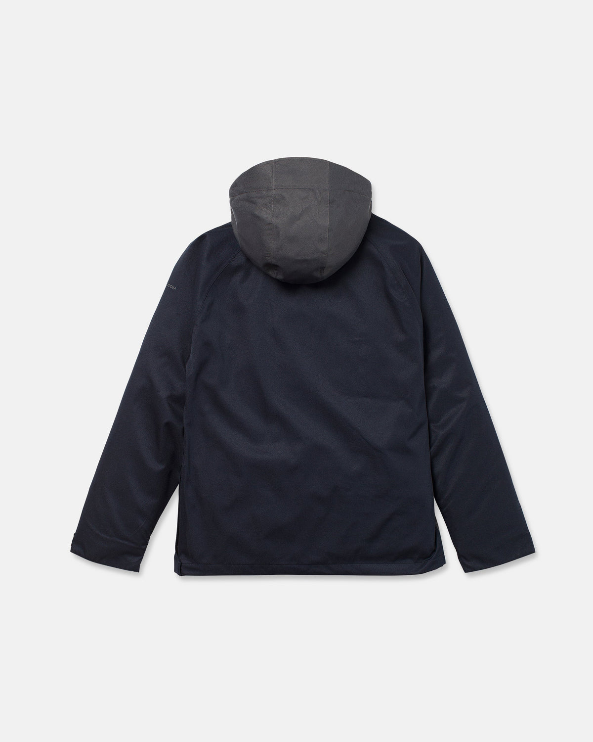 Volcom HOSSEGOR 20K PULLOVER 27