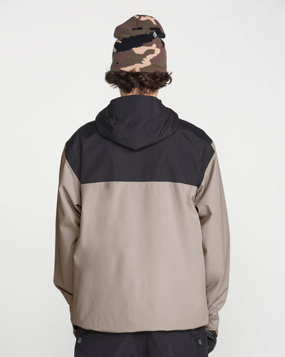Volcom BUCKTHREEEIGHTY JACKET 27