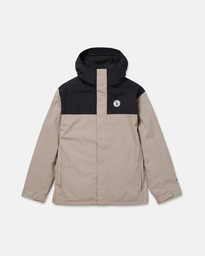 Volcom BUCKTHREEEIGHTY JACKET 27