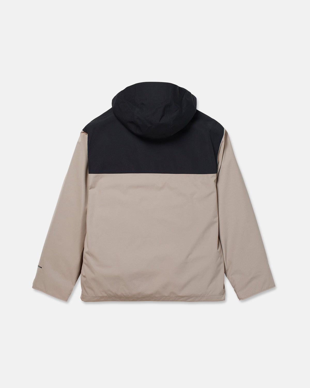Volcom BUCKTHREEEIGHTY JACKET 27