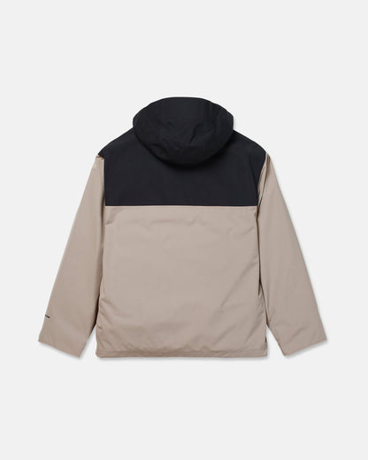 Volcom BUCKTHREEEIGHTY JACKET 27