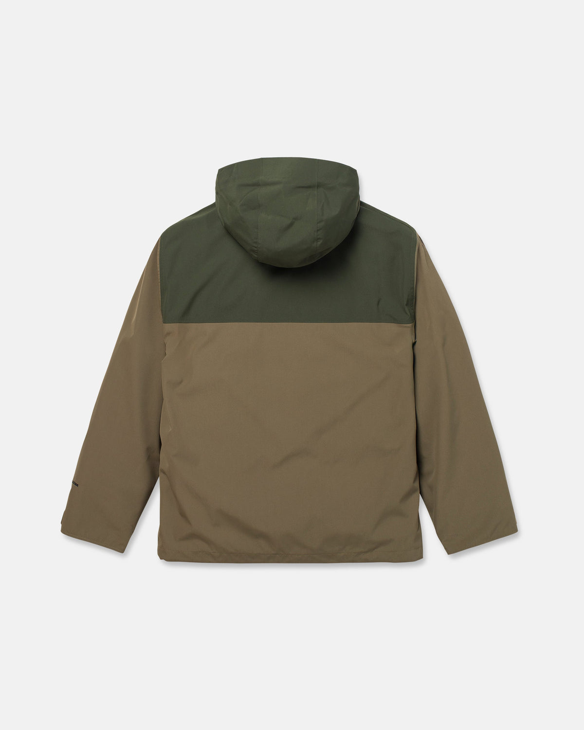 Volcom BUCKTHREEEIGHTY JACKET 27