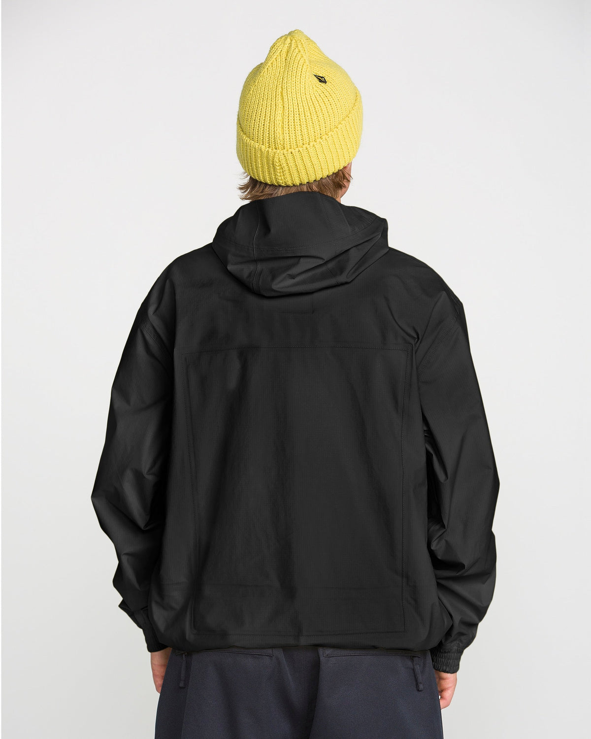 Volcom ARTHUR 3L 20K JACKET 27