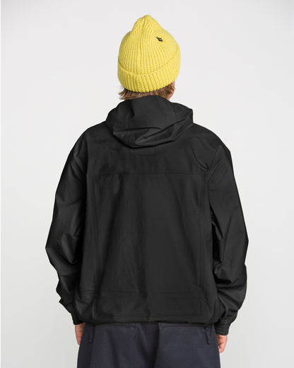 Volcom ARTHUR 3L 20K JACKET 27