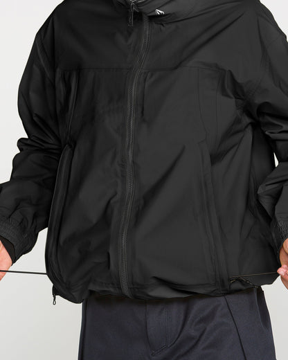 Volcom ARTHUR 3L 20K JACKET 27