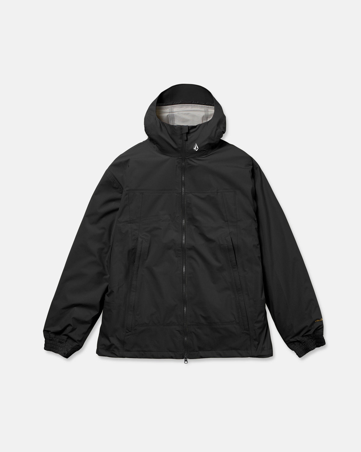 Volcom ARTHUR 3L 20K JACKET 27