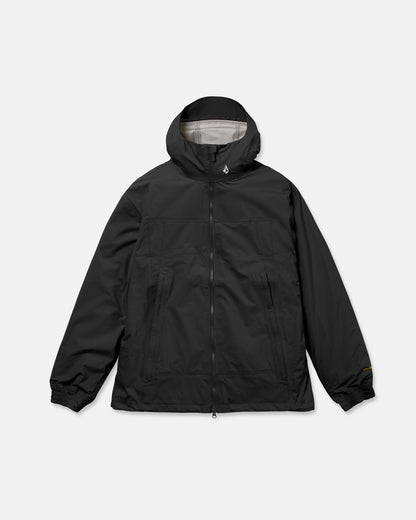 Volcom ARTHUR 3L 20K JACKET 27