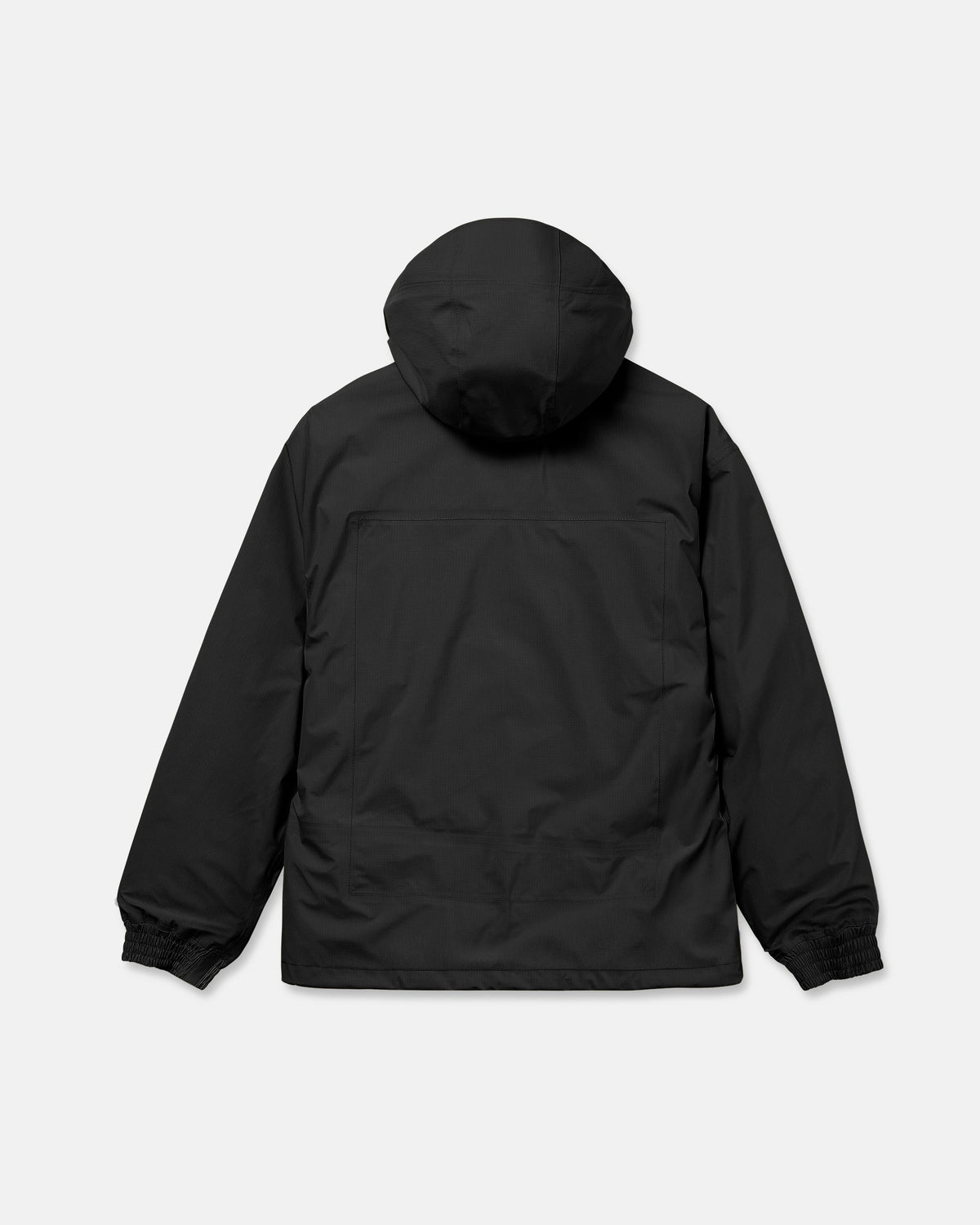 Volcom ARTHUR 3L 20K JACKET 27