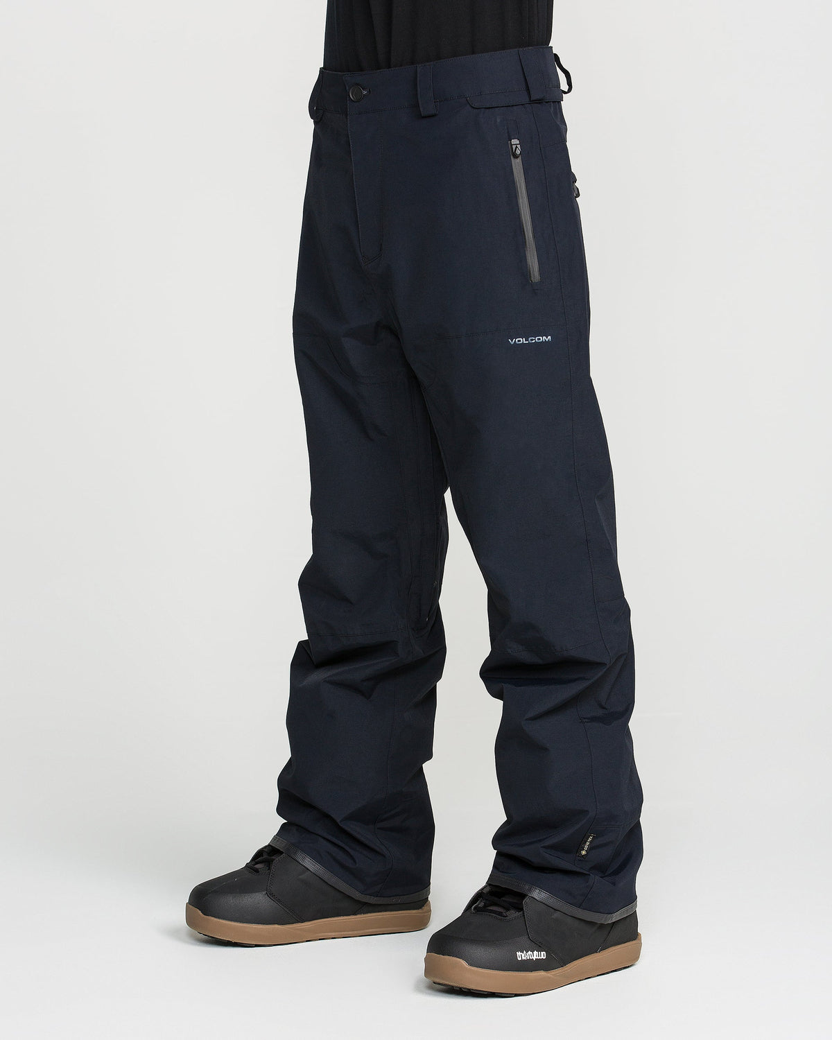 Volcom L GORE-TEX PANT 27