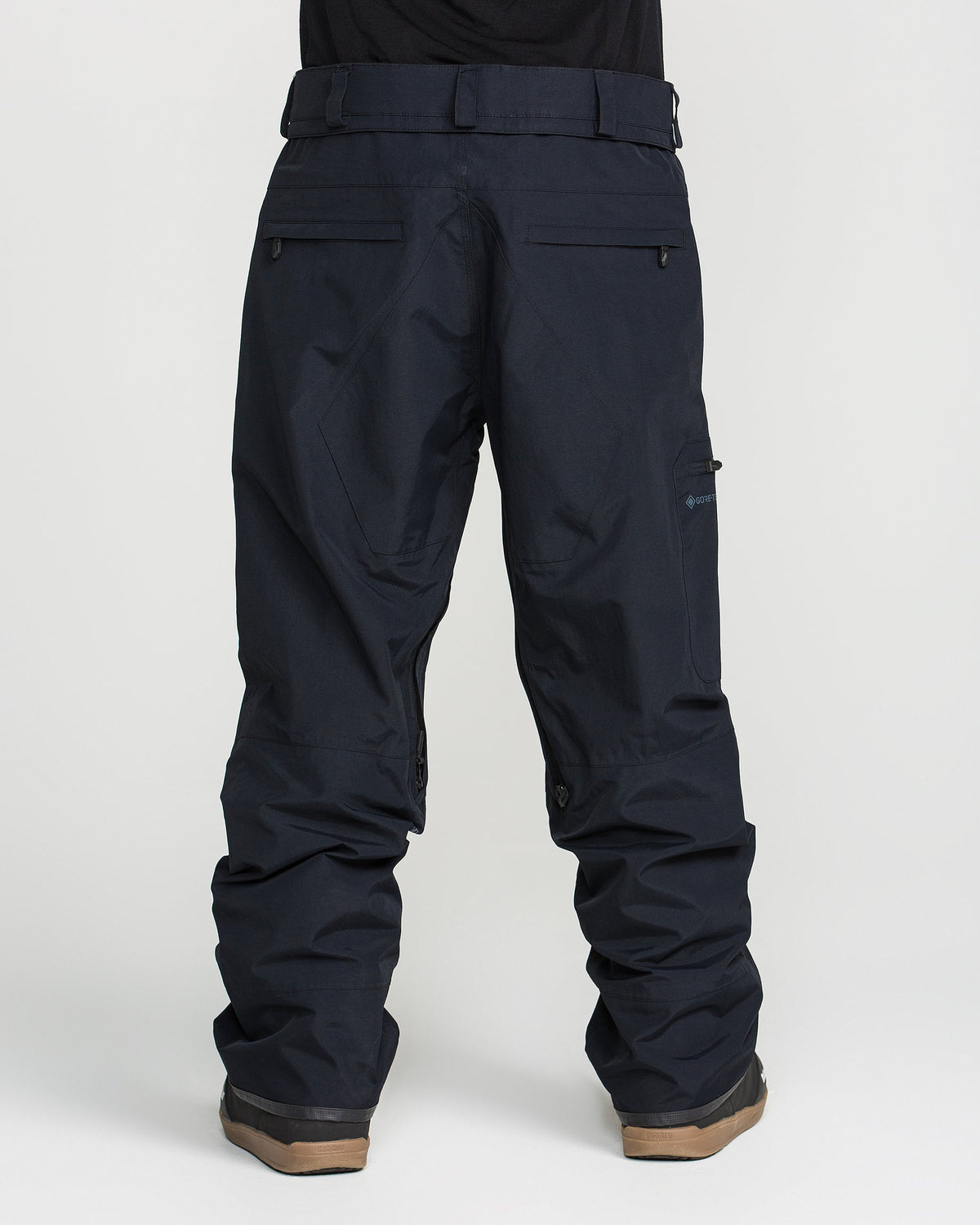 Volcom L GORE-TEX PANT 27