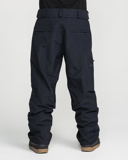 Volcom L GORE-TEX PANT 27
