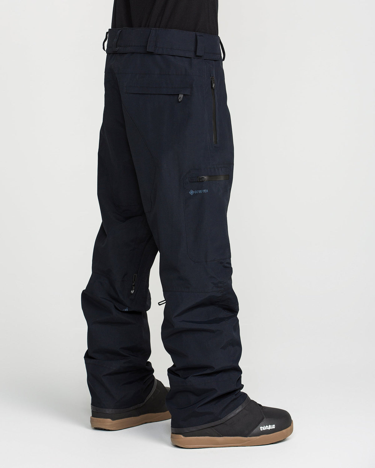 Volcom L GORE-TEX PANT 27