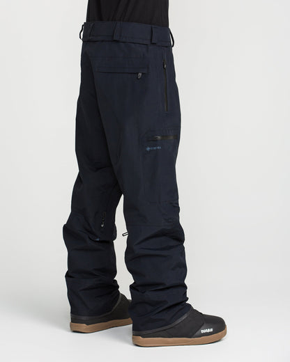 Volcom L GORE-TEX PANT 27