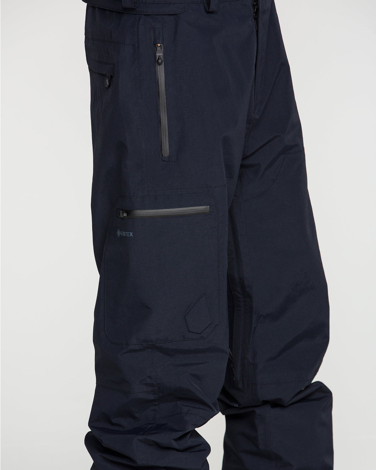 Volcom L GORE-TEX PANT 27
