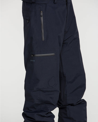 Volcom L GORE-TEX PANT 27