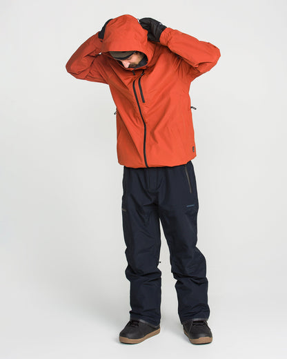 Volcom L GORE-TEX PANT 27