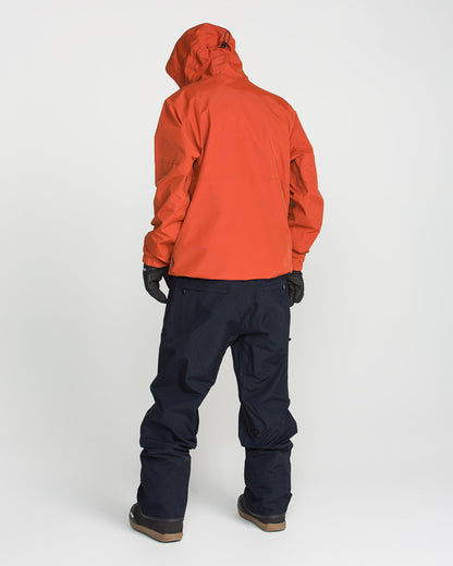 Volcom L GORE-TEX PANT 27