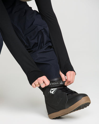 Volcom L GORE-TEX PANT 27