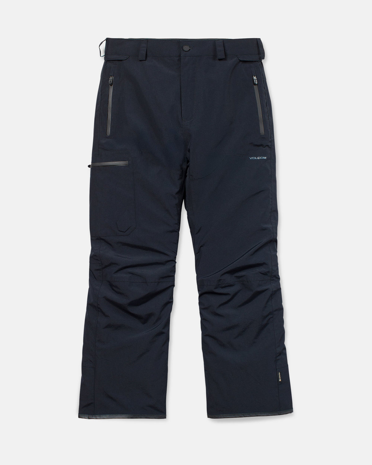 Volcom L GORE-TEX PANT 27