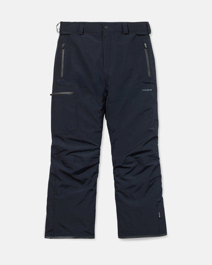 Volcom L GORE-TEX PANT 27