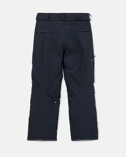 Volcom L GORE-TEX PANT 27