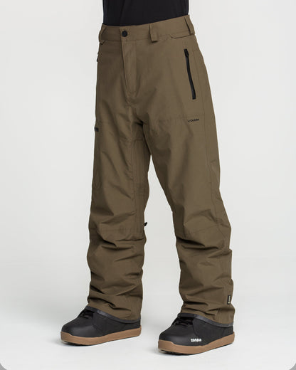 Volcom L GORE-TEX PANT 27