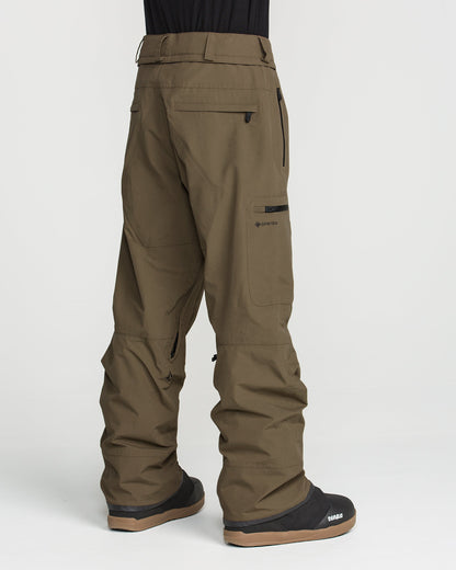 Volcom L GORE-TEX PANT 27