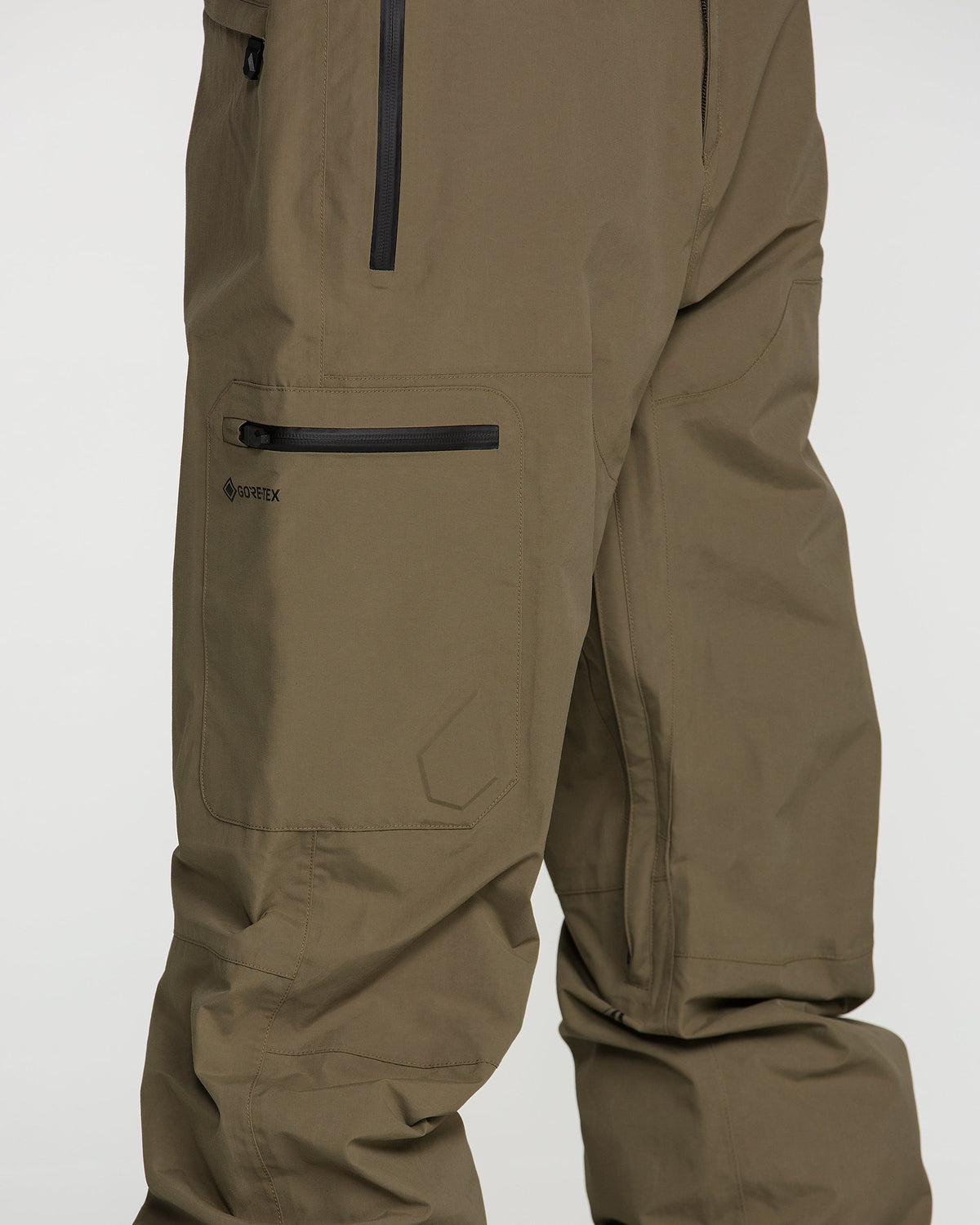 Volcom L GORE-TEX PANT 27