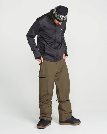 Volcom L GORE-TEX PANT 27