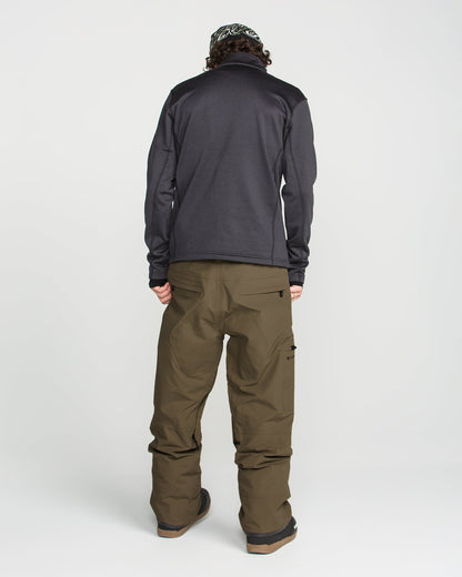 Volcom L GORE-TEX PANT 27