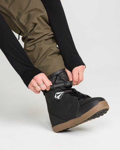 Volcom L GORE-TEX PANT 27