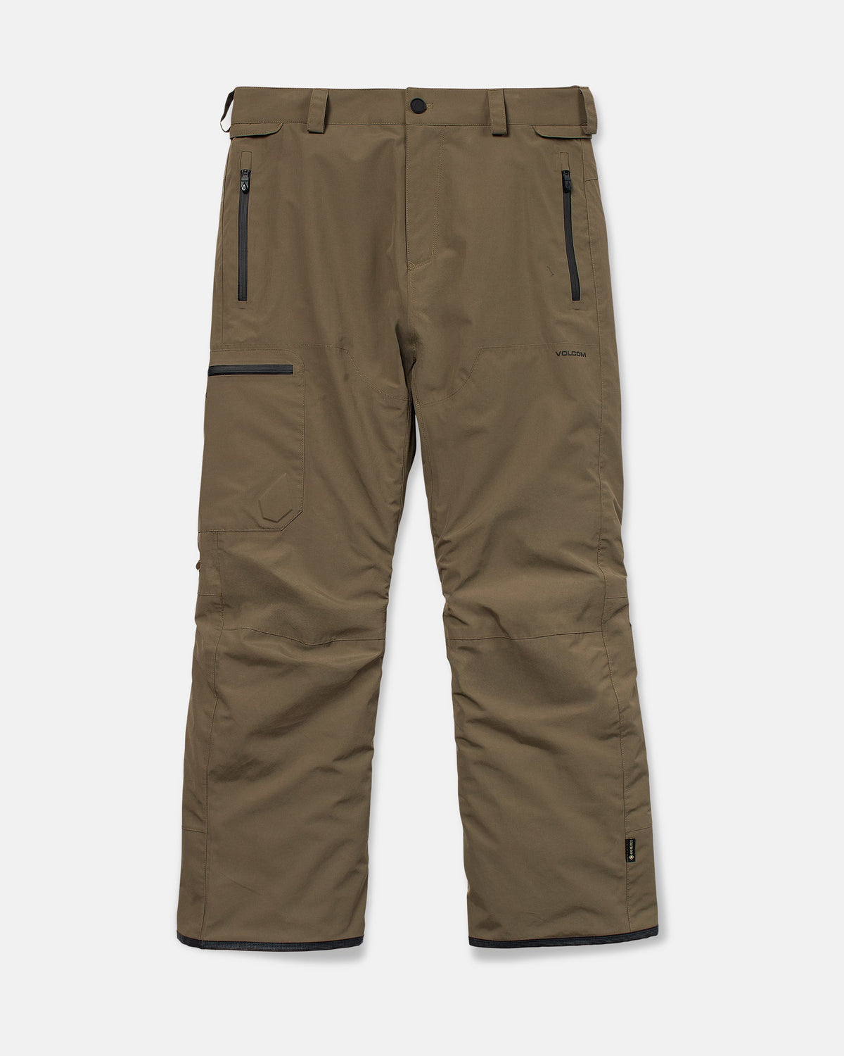 Volcom L GORE-TEX PANT 27