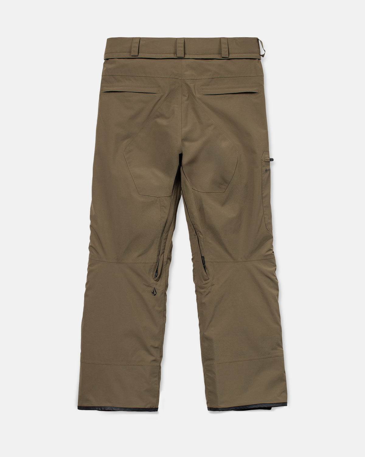 Volcom L GORE-TEX PANT 27