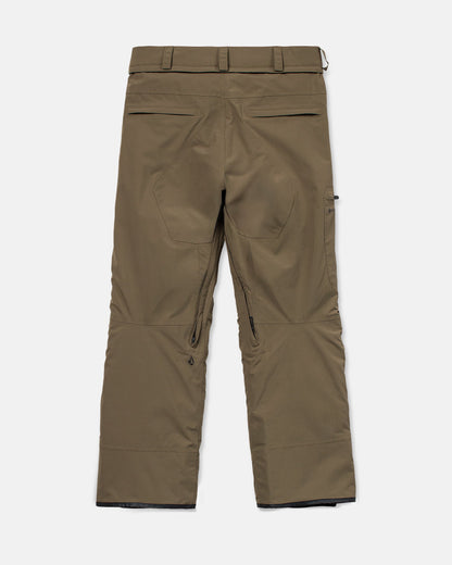 Volcom L GORE-TEX PANT 27