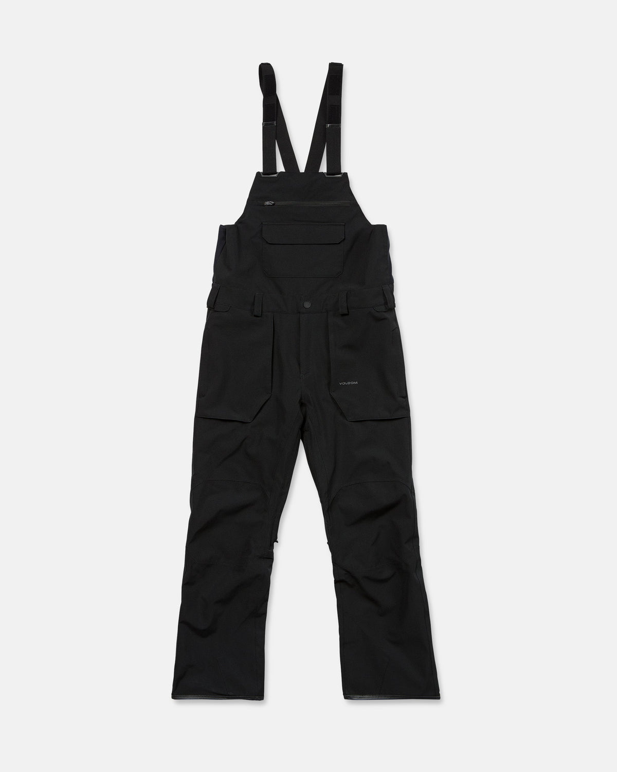 Volcom ROAN BIB OVERALL 27
