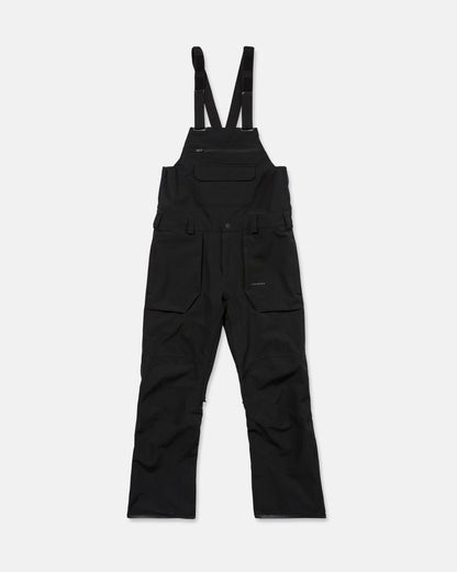 Volcom ROAN BIB OVERALL 27