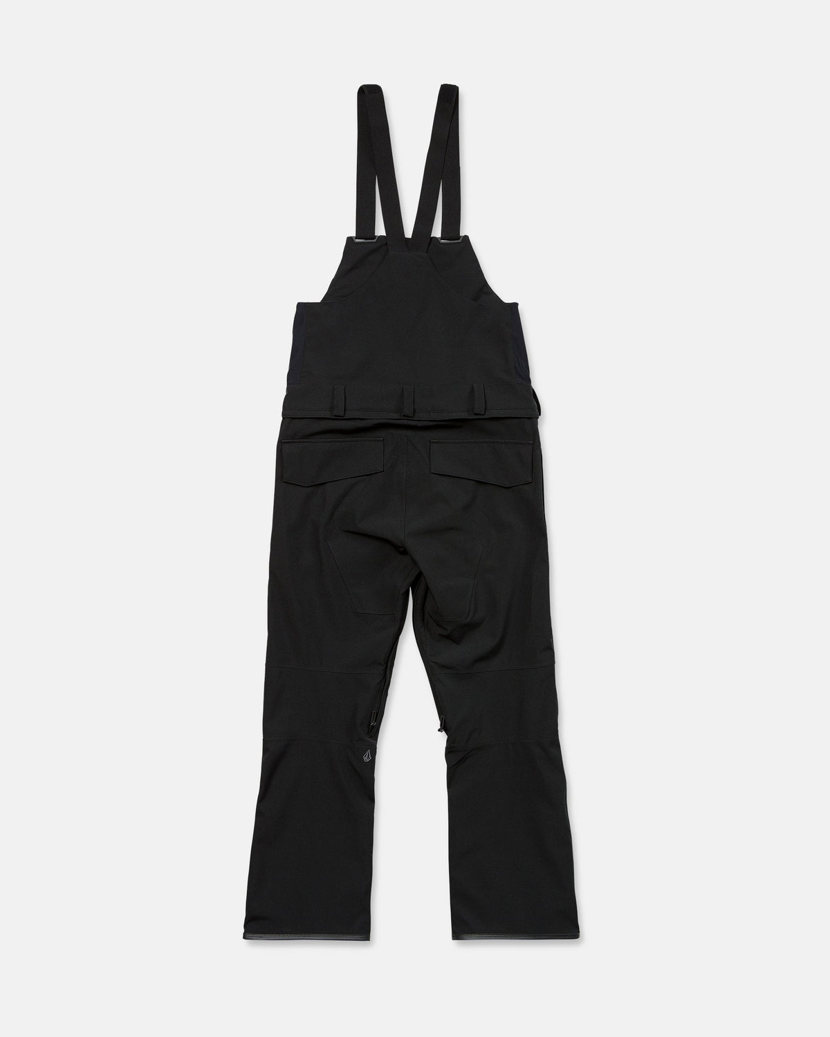 Volcom ROAN BIB OVERALL 27