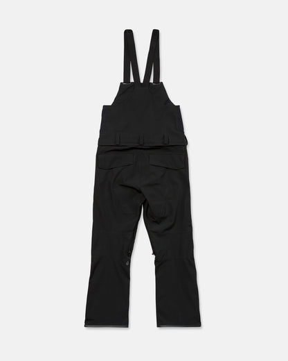 Volcom ROAN BIB OVERALL 27