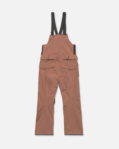 Volcom ROAN BIB OVERALL 27