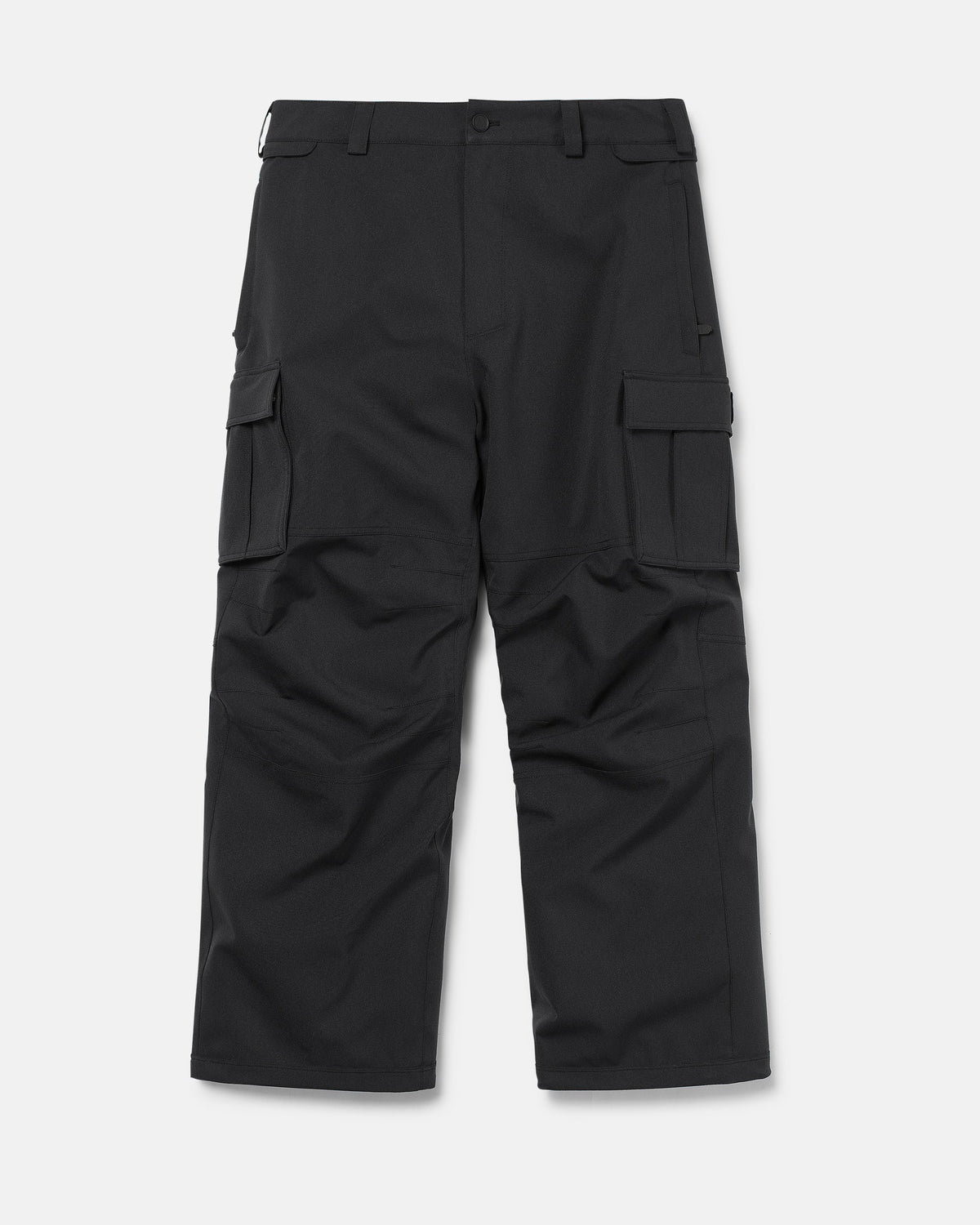 Volcom NWRK 20K BAGGY PANT 27